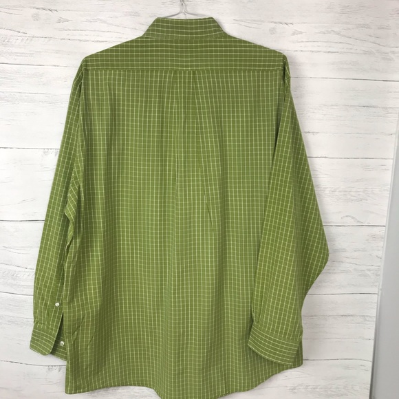 BROOKS BROTHERS SHIRT - Picture 6 of 6